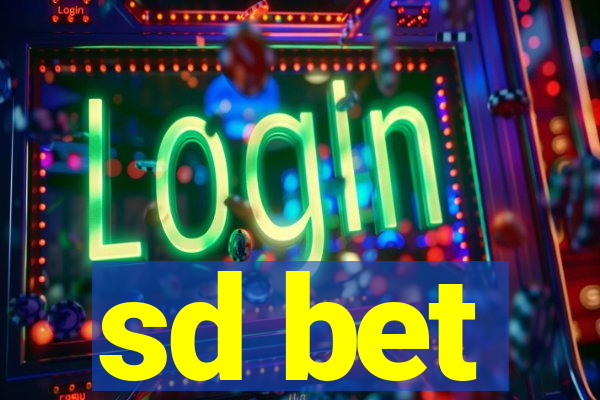 sd bet